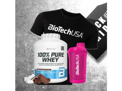 270b3b31 bb27 4e17 8331 07cef0866d31