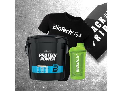 6496fb38 9b44 438f a63a 36fa9239daab