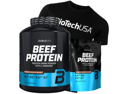 4c9f9346 0806 4606 a0aa 4f19306183a3