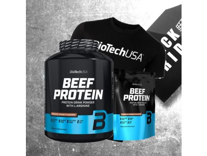 b6f5ce8b f2de 4a71 9dd7 e7cd35521d7c