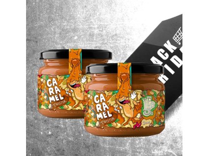 ff13d266 fe13 427d 8460 d9bc3cb1fddd