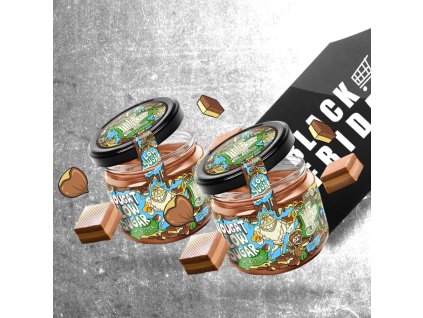 f7923535 f5cf 4899 af7c 2a886211a7e2