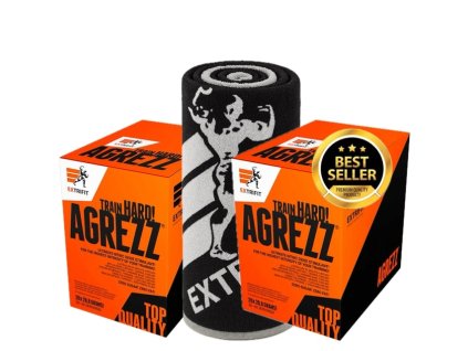 860b3a16 148e 4268 872a 3d1d2ae2ce79