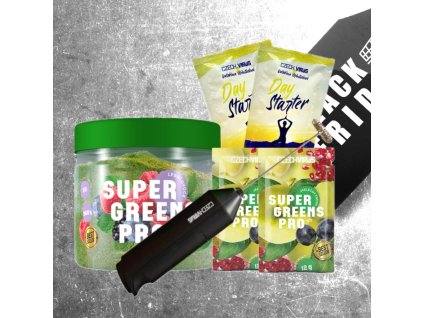 93df5407 0f3c 410d 8de5 b32bff8aae08