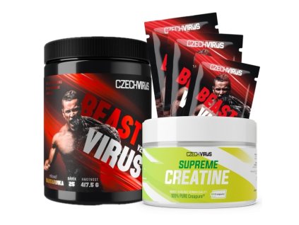 e556e73b 6c02 47be 9e0a ece14008e110