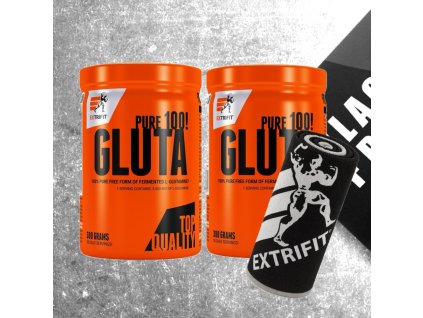 0667fd69 d291 4dbf a7d0 27f887d11202