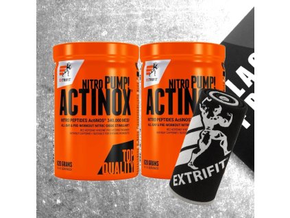 d907b05a 412e 49cb b2c6 5e7b6edf35ca