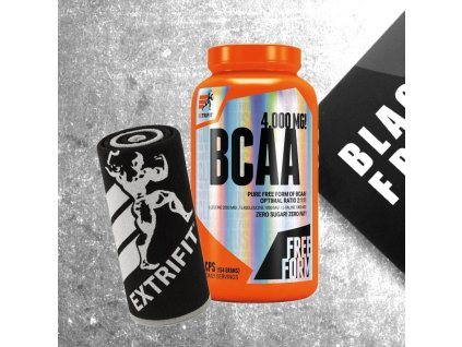 f55e31af 5f4e 431b 86d1 83c791502155