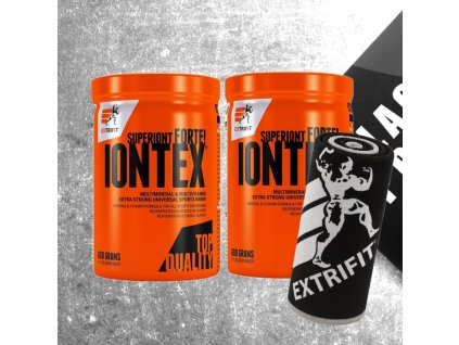 785099ab 539e 4d72 a38b 2c204b2c49f7