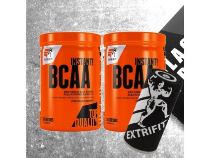 fa69b1b3 d1de 4eee 9059 246ad394756a