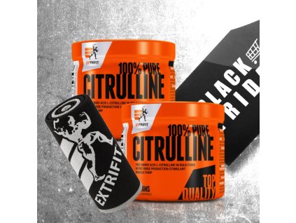 acbcdc95 705c 4bb0 bfc3 201751f65e9d