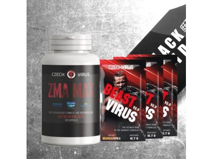 563ed824 06b1 4982 bea4 4f9b42d2f796