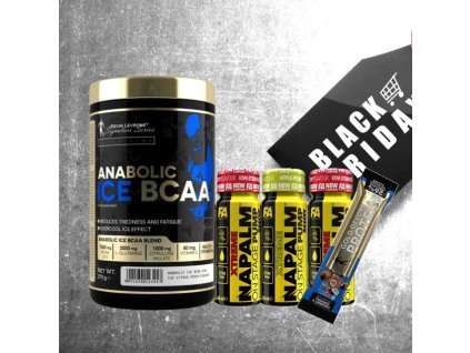 f0110aab fca5 4f50 be58 831349981e2a