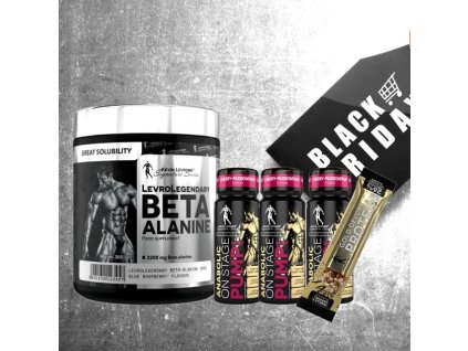 cb72f321 cc96 423f 9f61 19ede047aa55