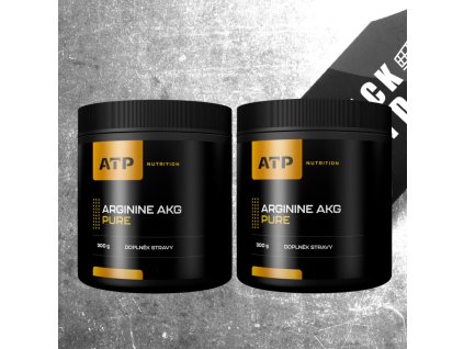 b2f83cc1 173a 4e72 8044 cac64938fc25