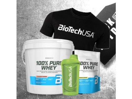 a12603bf daf3 424e bca5 56b7210272ea