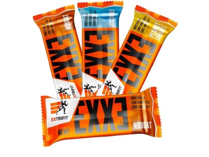 6558f90e f736 46e1 9060 13d3920284ec