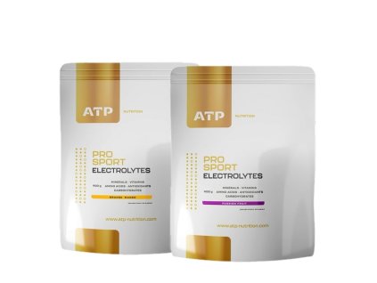 0a524dbf 0cd4 4ea8 8349 4e11bf69ae1b