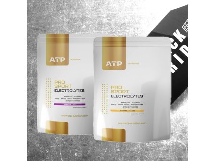 6e852666 fe7f 49f5 8095 53f582c4c3b7