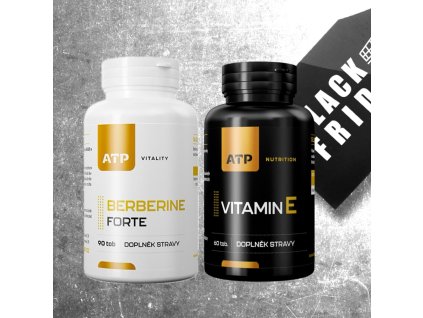 88248b6c 410b 4ee5 9057 8973ed8c7f2f