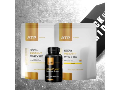 47407f26 9e86 438e aae3 667c7b48184c