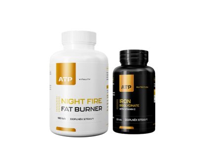 bc6b1e5a 3c25 4b39 8d49 ce5d895b51f7