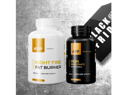 c0ff37aa aac8 469c b563 b32126386cdd