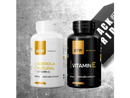 9006ff50 0e7e 4bf1 bd13 c9eb65754f42