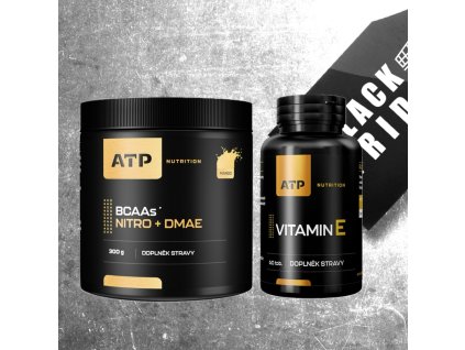 c7a18e45 ba0c 4c70 a904 8cc73aa75c26