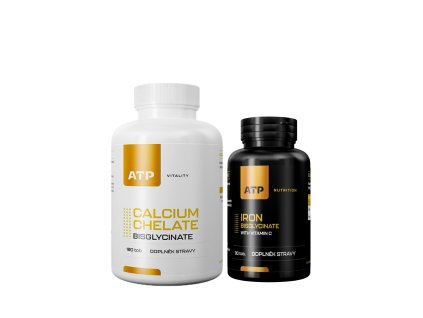 ef251d42 0ee1 40a6 8629 ea14cd652546