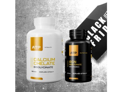 51f3178f 2f89 4502 aa52 aa9ea460d628