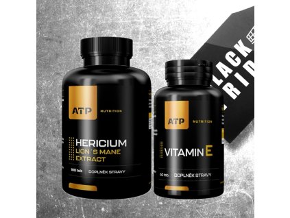 d50dbaf6 f1ab 4679 ba9e 9bb0df7f6540