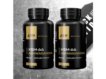 90a1c9fd 8e44 4825 8ab8 3151d6b01c63