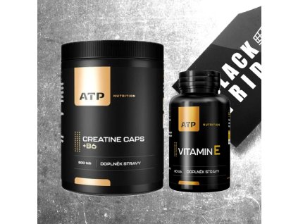 6146b93c 4a78 4453 8e83 834e3ad52baa