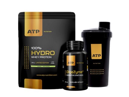 05291626 f8a6 4e92 aa4f 12e4871a8065