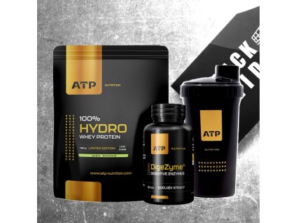 3b7248c4 c7d2 4d14 9533 c92d0225319e