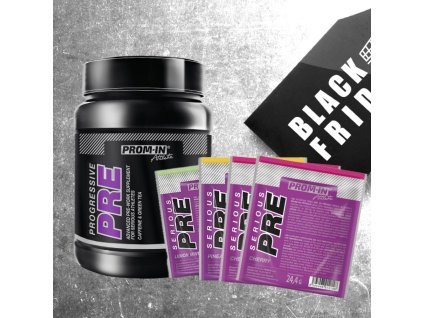 8a9fee01 f6bd 434a 94bd 021ed4e436f6