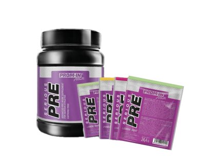 496b438f 96b3 4988 b3d1 5ed01106d18c