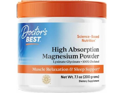 4fe23187 3305 4a78 baef 6d4769d1cafa