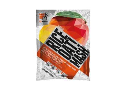 e864b52f ed29 4f73 809f 146988e2b03c