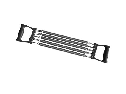 558963e7 80db 4704 a71c a5ed19518fec