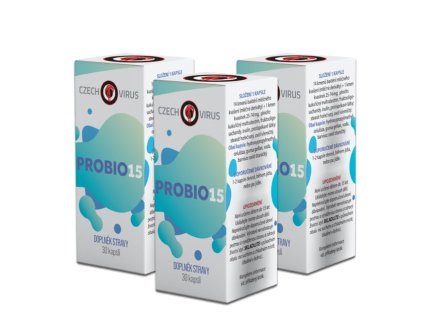 1c7f292e ea6d 4638 90cd 7b9fdff2bab4