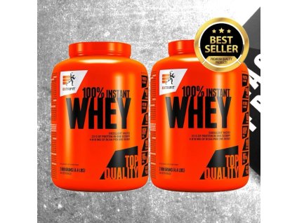 89c419be 6218 4e8f a21b 1edac6b64144