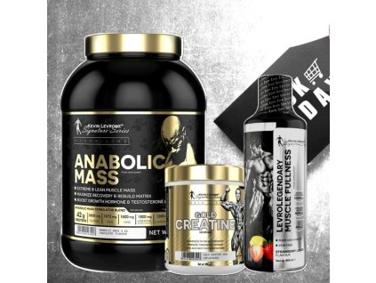 3ef41a86 a128 40ca 9429 4691247bea11