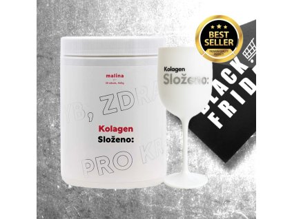 322c990e 5095 40ae b86e a83d0db55a7a