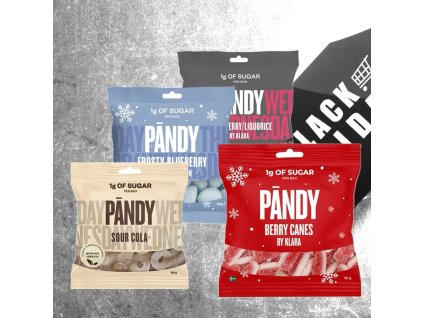 6cfa18bb 2cde 41d9 9632 43f10dc96694