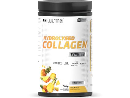 image 2025 09 01 68b5599ec03f8