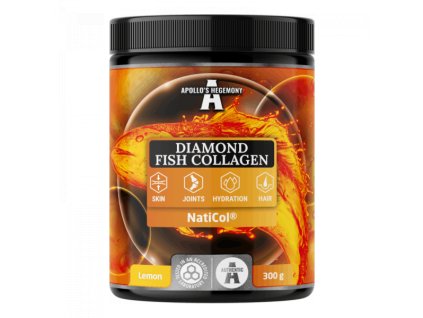 apollos hegemony diamond fish collagen lemon 300g 800x800 600x600