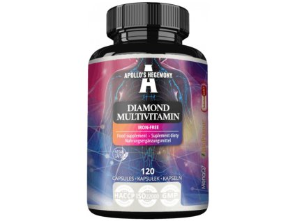 apollos hegemony multivitamin 120 caps22