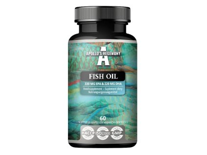 image 2025 10 13 68ecc81a9e0c2